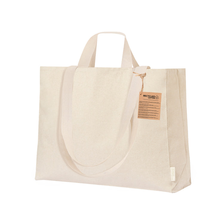 Oryan-tas bedrukken