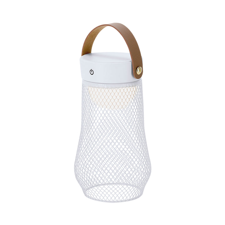 Lamp Hardig bedrukken