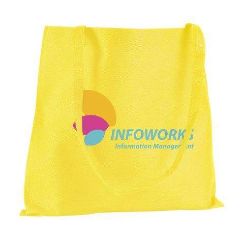 Shopper winkeltas   sample