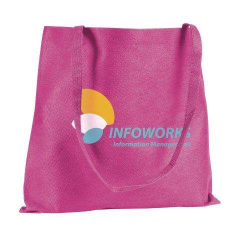 Shopper winkeltas   sample