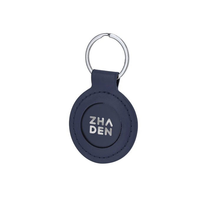 Sleutelhanger Puckler bedrukken