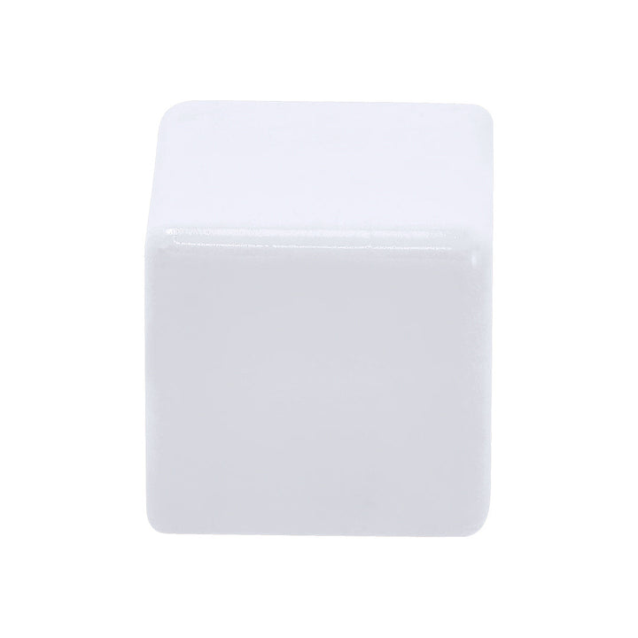 Antistress Sanel sample