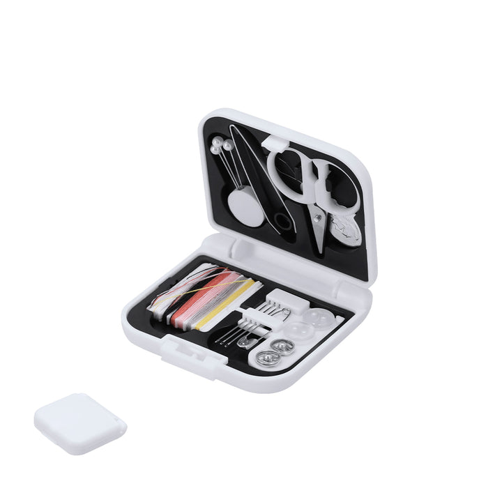 Set Costura Isal bedrukken
