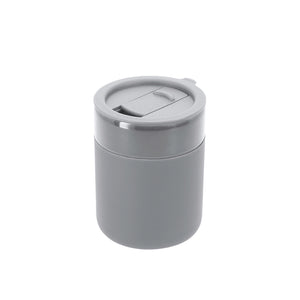 Beker Balmir bedrukken