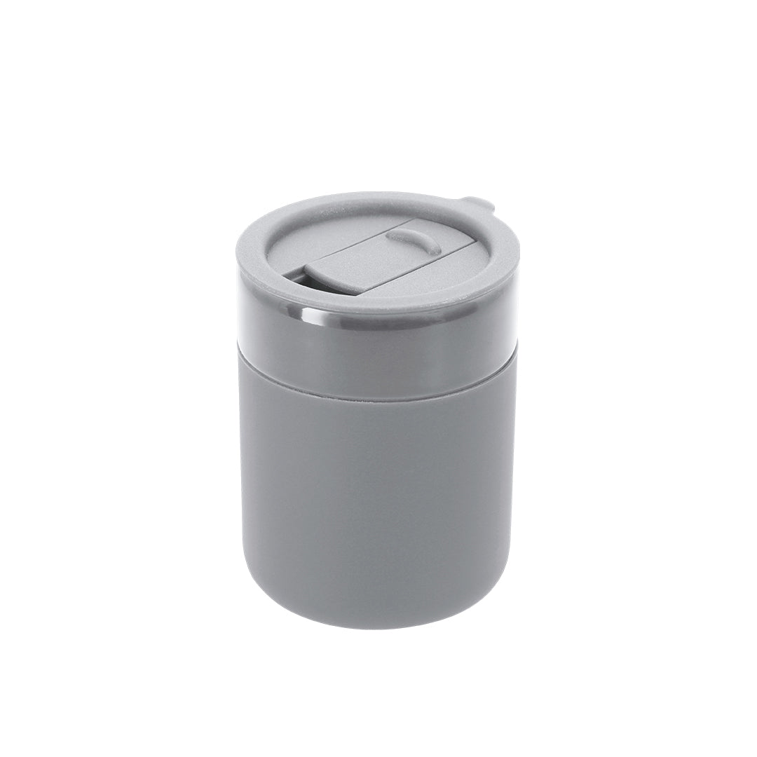 Beker Balmir bedrukken