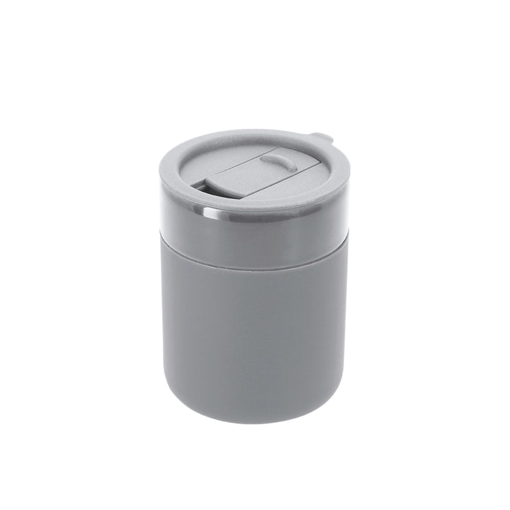 Beker Balmir bedrukken