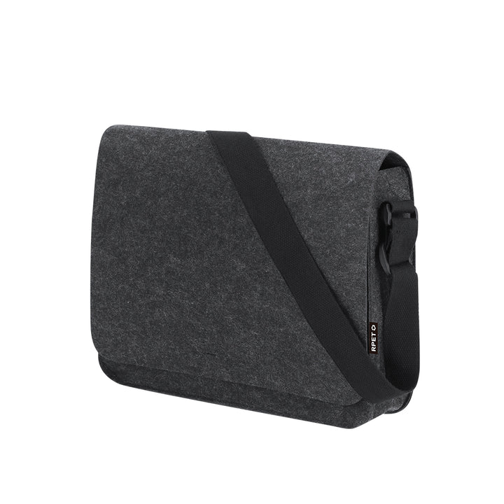 Bandolera Ganter bedrukken