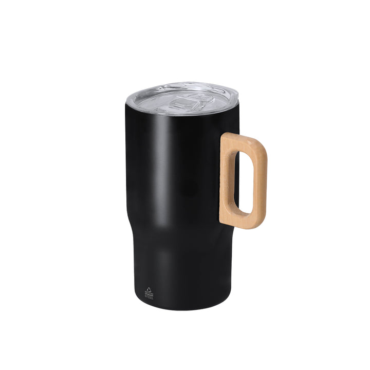 thermos beker Zaran bedrukken
