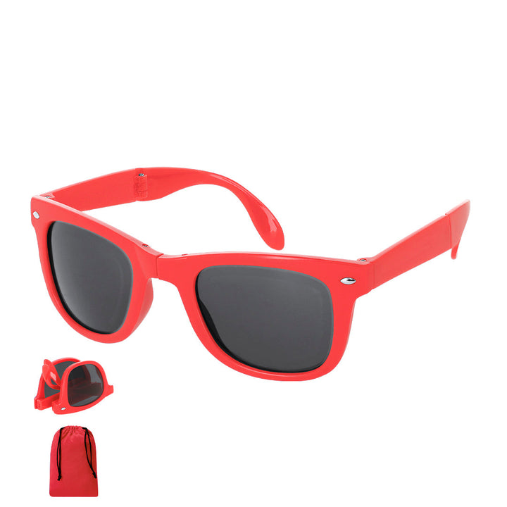 Zonnebril Sol Lyron sample