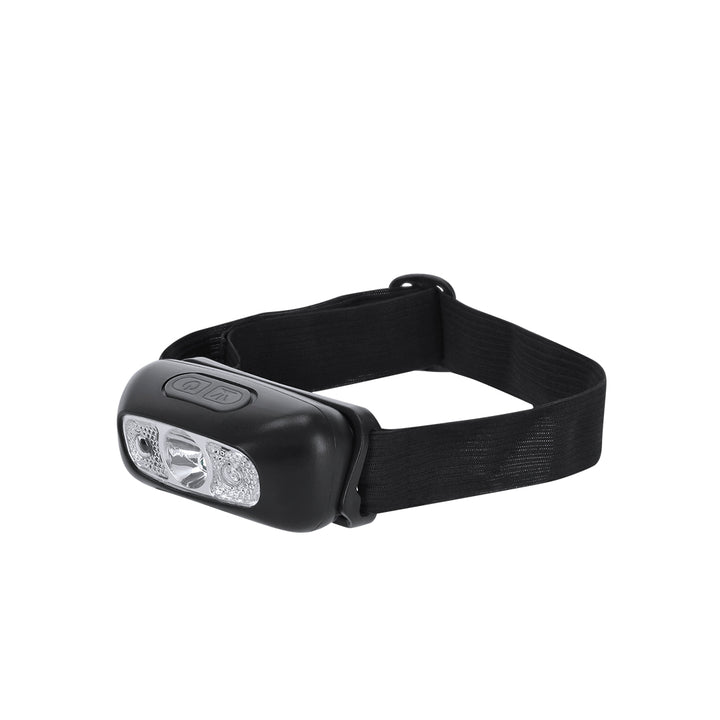 Zaklamp Cenox bedrukken