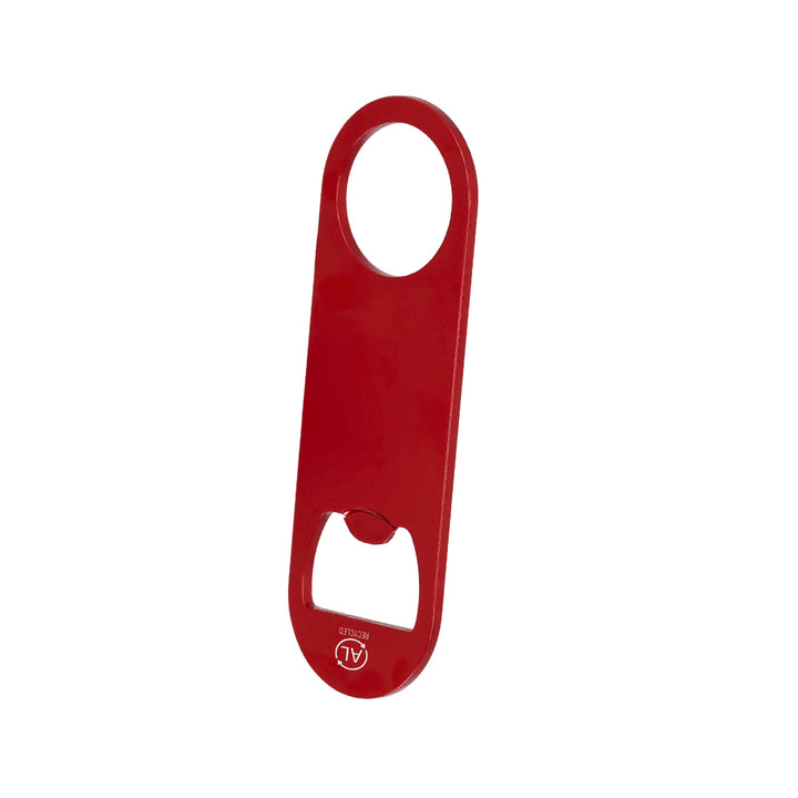 Opener Zarel bedrukken