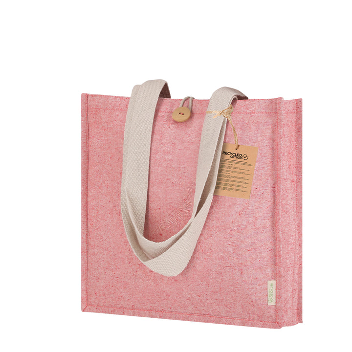 Tas Brotax bedrukken
