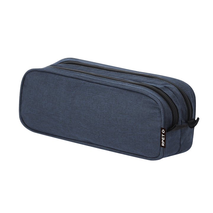Etui Sekins bedrukken