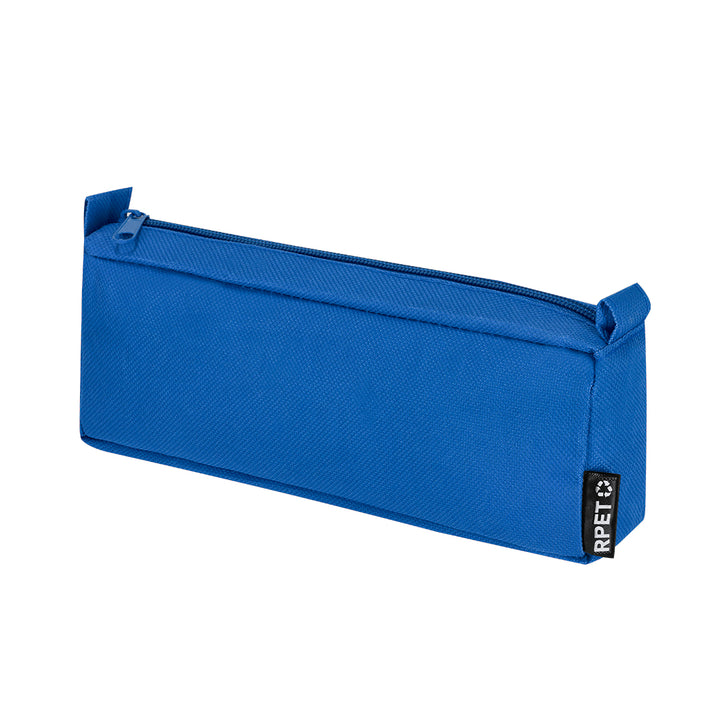 Etui Alomar bedrukken