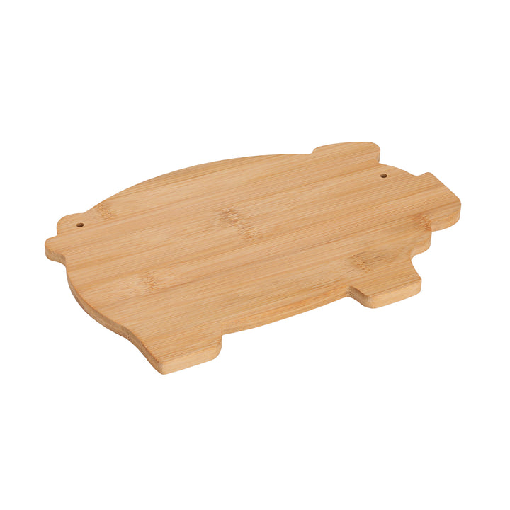 Plank Jular bedrukken