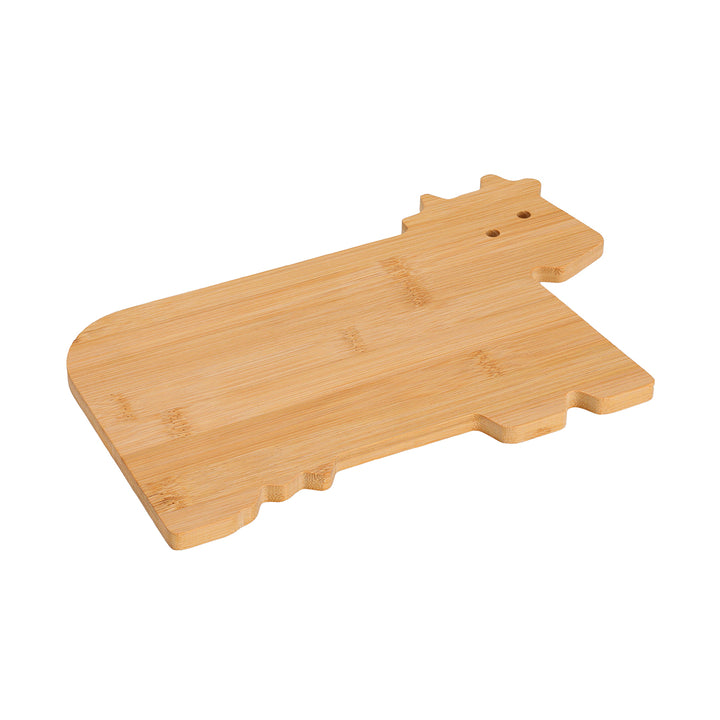 Plank Olisar bedrukken