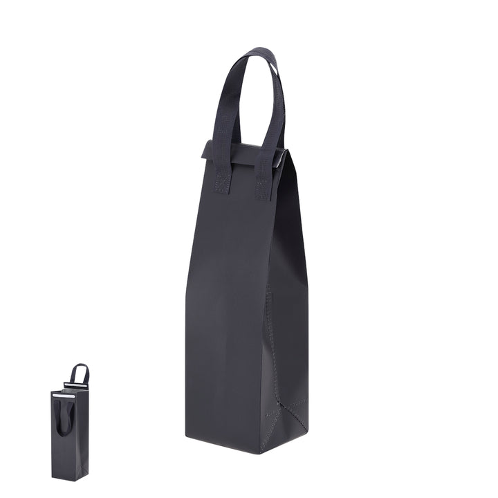 Tas Nevera Panuk bedrukken