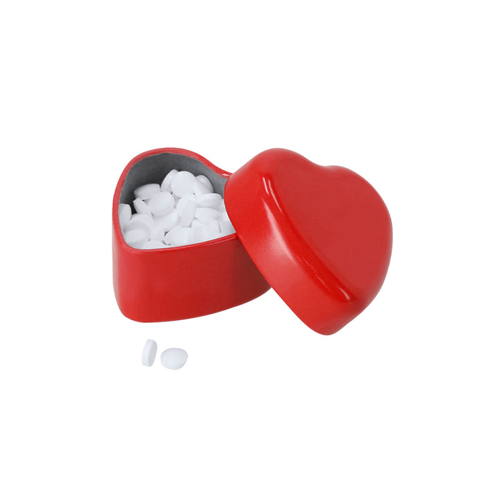 Dispensador Caramelos Toruco bedrukken