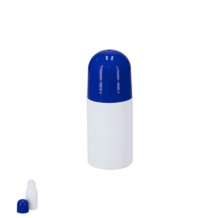 Deodorant Nexar bedrukken