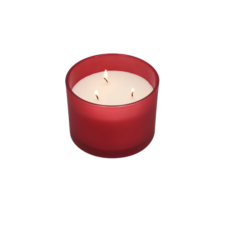 Kaars Aromática Lenzox bedrukken