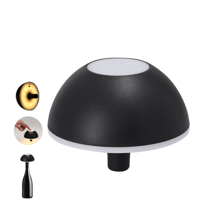 Lamp Kalvan bedrukken