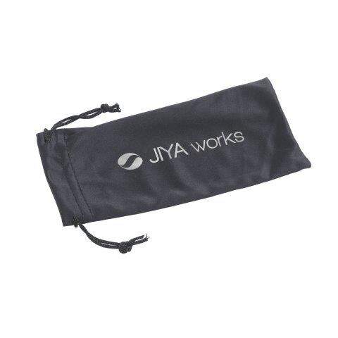 Smart Pouch opbergzakje  sample
