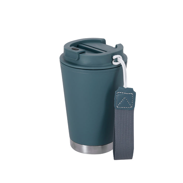 Beker Térmico Acuma bedrukken