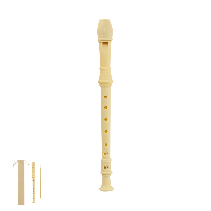Recorder Drionax bedrukken