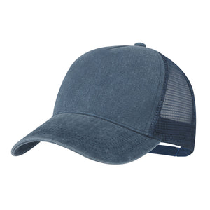 Pet Malcers bruin 1 kleur