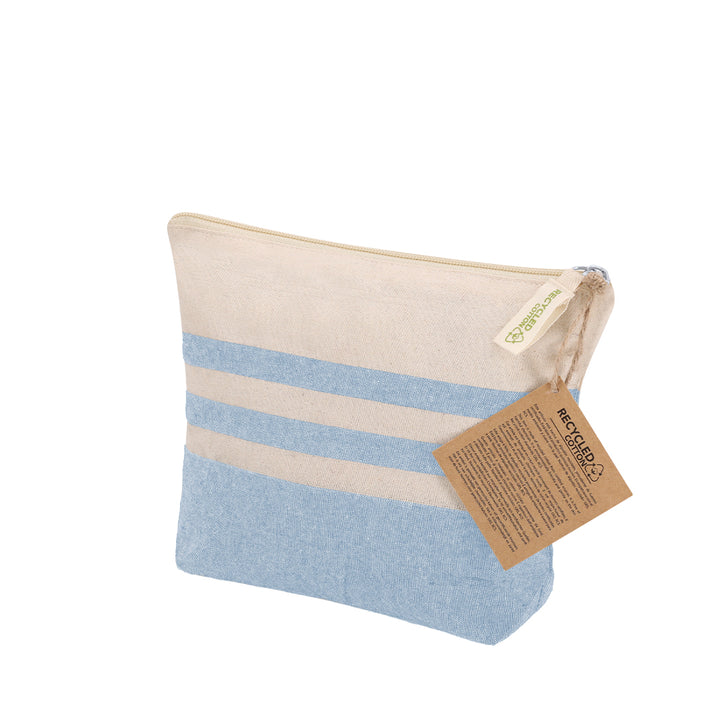 Make-up tas Daronel bedrukken