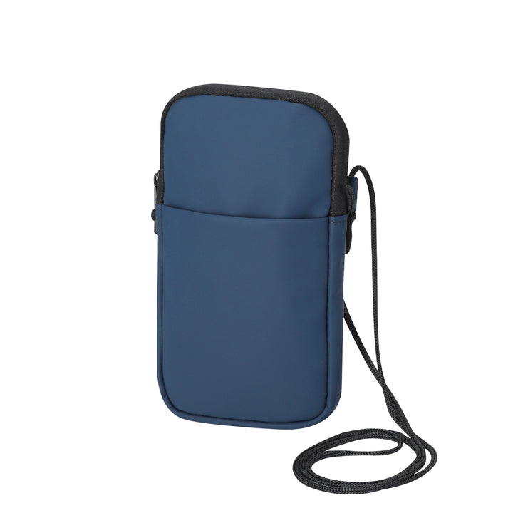 Multifunctionele tas Dumarex bedrukken