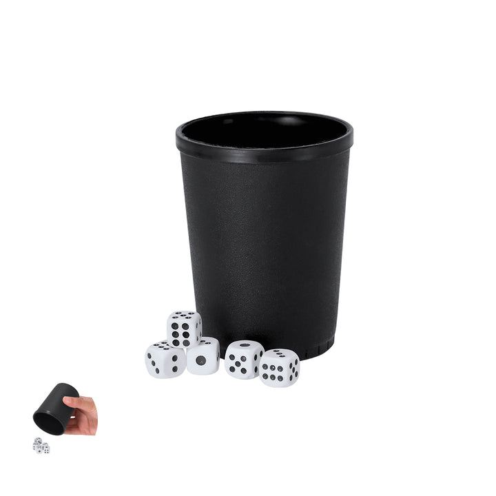 Spel Layshi bedrukken