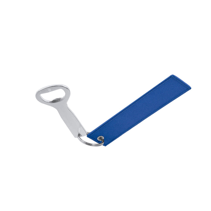 Opener Kudot bedrukken