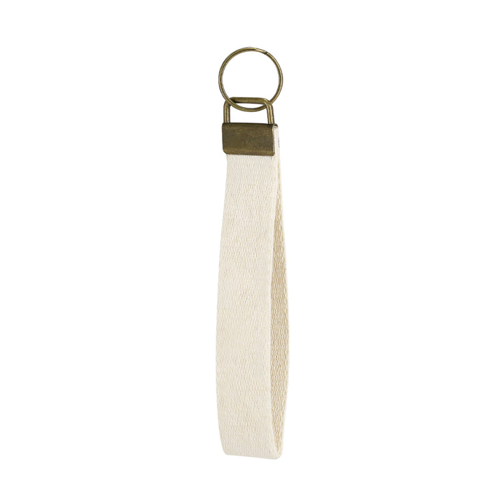 Sleutelhanger Kendra bedrukken