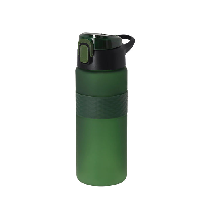 Fles Karon bedrukken