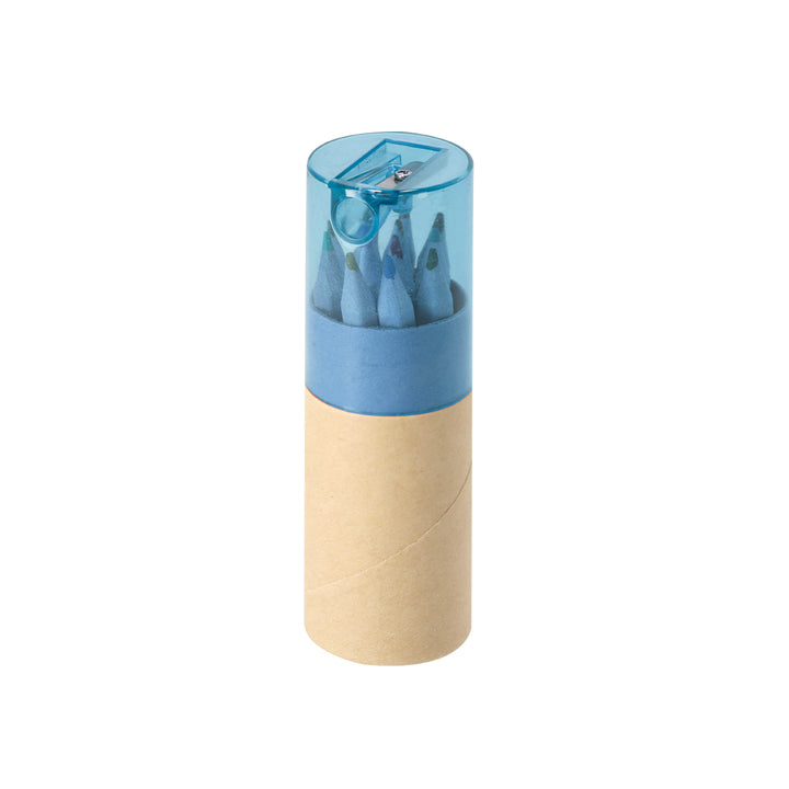 Set Nianlok bedrukken