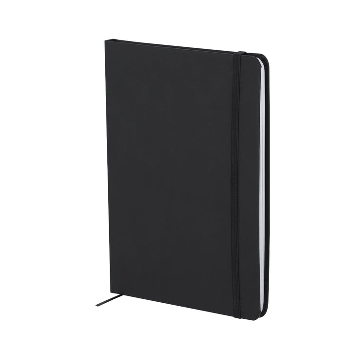 Notepad Kolix bedrukken