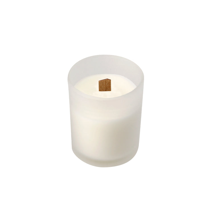 Aromatische kaars Vetool bedrukken