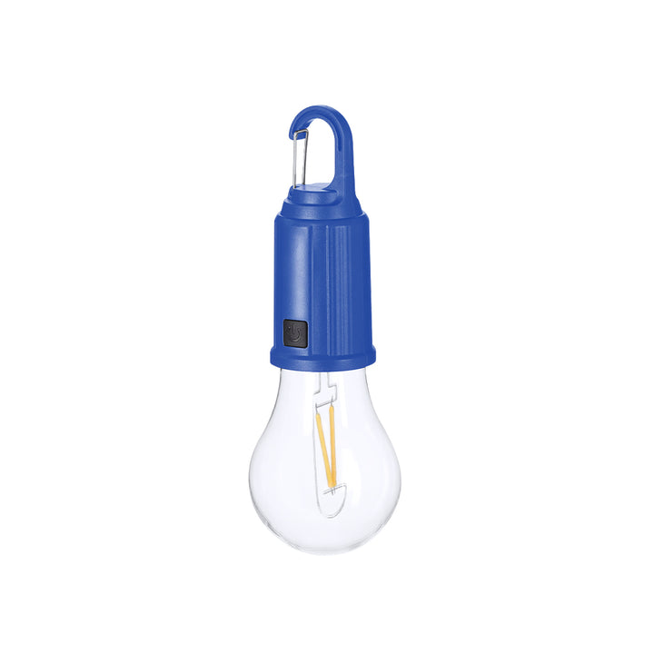 Lamp Trapix bedrukken