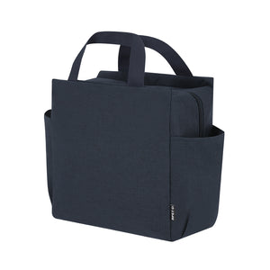Koeltas Destrek donkerblauw 1 kleur