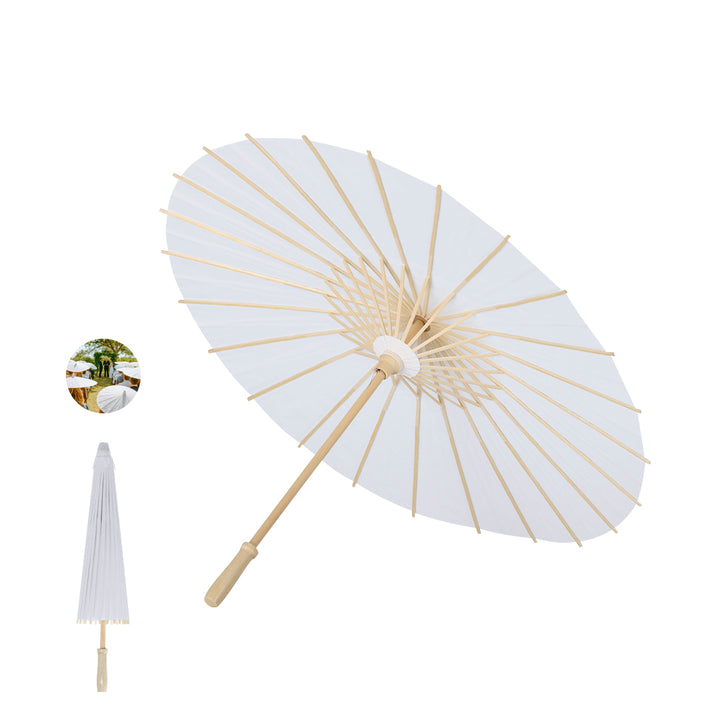 Paraplu Zalea bedrukken