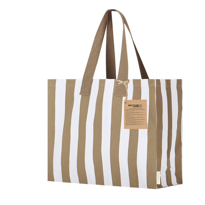 Tas Marylis bedrukken