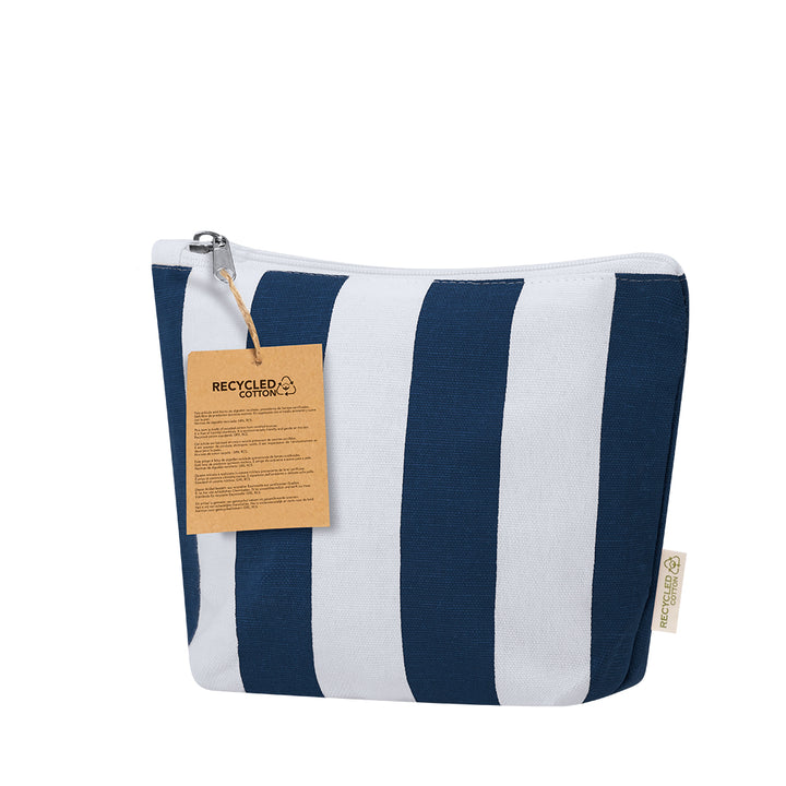Make-up tas Goniax bedrukken
