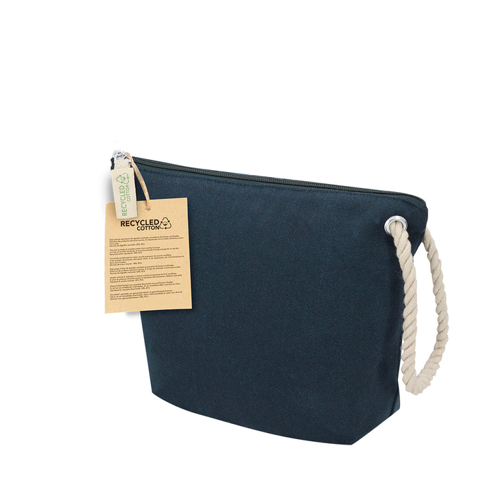 Make-up tas Gerber bedrukken