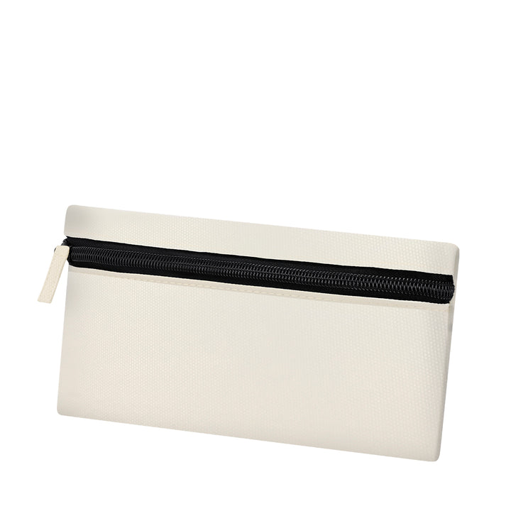 Make-up tas Banyan bedrukken