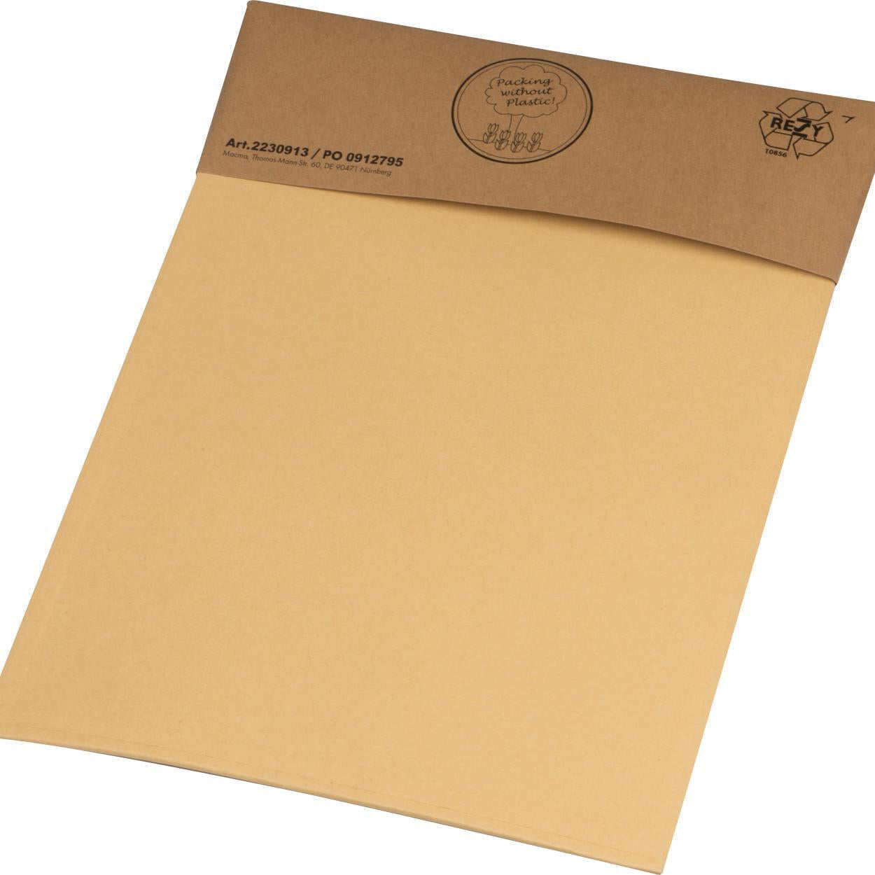 klembord A4 6513