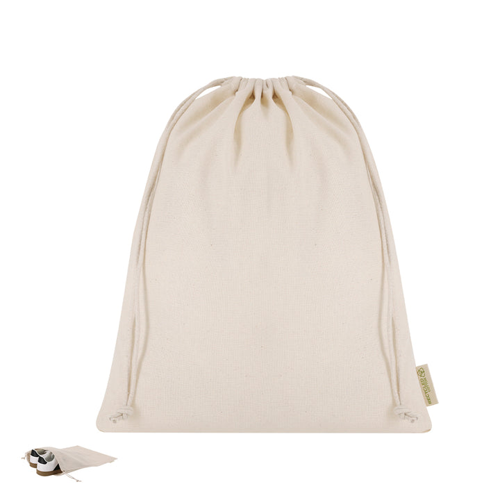 Tas Nubiox bedrukken