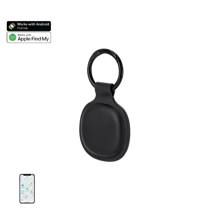 Tracker Kunlun bedrukken