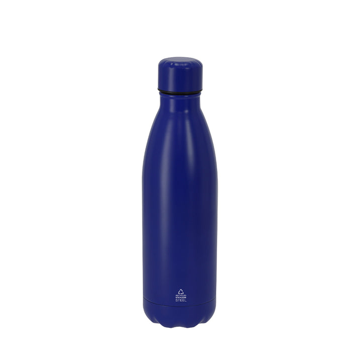 Geïsoleerde fles Xharly bedrukken