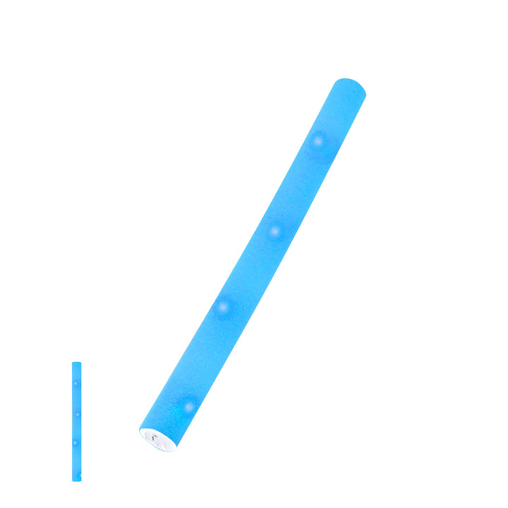 Glow Stick Nociox bedrukken